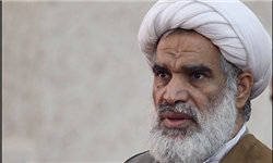 تصمیم نهایی ایران در گرو رفتار غربی‌ها