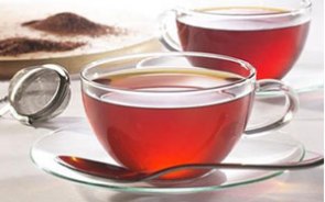 در "خواستگاری" این دمنوش را سرو کنید