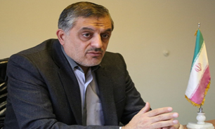 مسیر اعطای "تسهیلات بانكی" به معدنكاران كوتاه شد