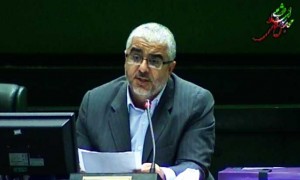 پرونده تحقیق و تفحص از بنیاد شهید اواخر پاییز بسته می‌شود