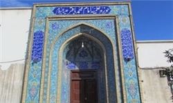موسسه تخصصی الامام المنتظر (عج) دانش‌پژوه می‌پذیرد
