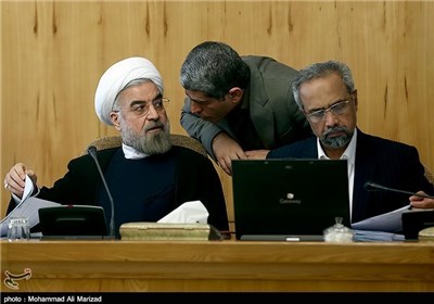 دولت برای حل مشکل گرانی چه کرد؟ + جدول