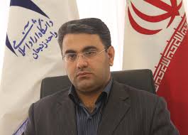 سمینارهای علمی، از الزامات رشد کیفیت پژوهشی دانشگاه‌هاست