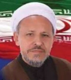 دولت به بودجه فرهنگی سال 93 توجه ویژه داشته باشد