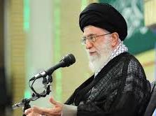 روشنگری مقام معظم رهبری عامل پیروزی در مذاکرات ژنو است