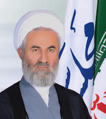 پیش‌بینی استمهال 5 ساله برای واحدهای صنعتی در بودجه 92