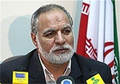 محتاج؛ گزینه جدی استانداری قم+ سوابق