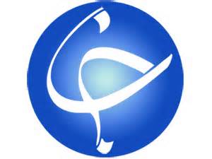 قانون جدید فرزند خواندگی به اجرا در می آید
