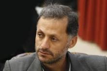 تدبیر دولت یازدهم، اجماع بین المللی علیه ایران را از بین برد