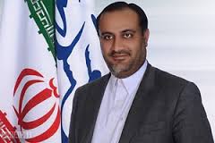 وزیر اقتصاد در جلسه کمیسیون اقتصاد حاضر نشد