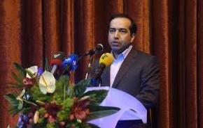 برنامه‌ریزی‌ برای تامین "امنیت شغلی خبرنگاران" در دستور کار وزارت ارشاد