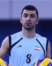 ظریف: سه سال است که برای ترمه پدری نکرده‌ام/ خداحافظی در اوج، بدعتی جدید در ورزش حرفه‌ای است