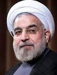 سایه سیاست را از ورزش برداشتیم