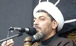 پیشگیری صدا و سیما از ترویج بی بند و باری در جامعه