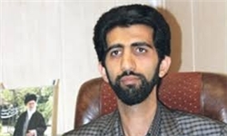 واحدهای صنعتی قم تسهیلات دریافت می‌کنند