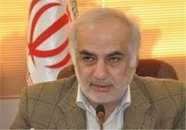 تورم در جامعه باید مهار شود