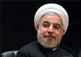 گزارش صدروزه دولت در بخش فرهنگ منتشر شد