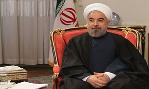 قول رئیس‌جمهور برای کاهش تورم تا پایان سال + فیلم