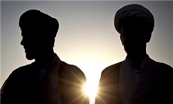 همایش جایگاه و نقش روحانیت در عرصه فرهنگی برگزار می‌شود