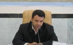آموزش و پرورش اردبیل در اکثر شاخص‌ها رتبه برتر کشور را دارد