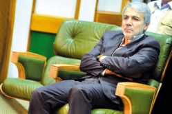 هشدار نوبخت به 16 مسئول مهم دولتی/ «فوق العاده ویژه» بدهید ضامن هستید +سند