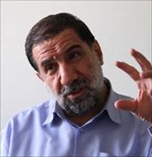دولت و مجلس با تفکر بسیجی کار کنند، پیشرفت چند برابر خواهیم داشت