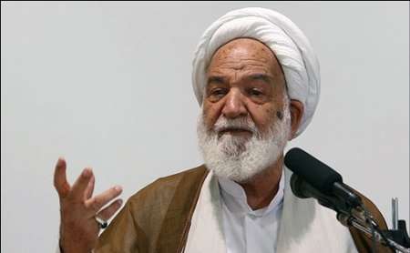 روز عملکرد دولت یازدهم/ دولت دکتر روحانی هر روز به روحانیت نزدیک تر می شود