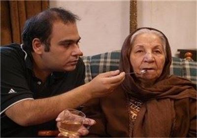 زندگی روزمره مردم در ساخت "کلاس هنرپیشگی" برایم مهم بود
