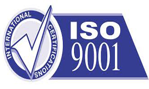 موفقیت "صندوق رفاه دانشجویان" در اخذ گواهینامه سیستم مدیریت کیفیت 9001 ISO