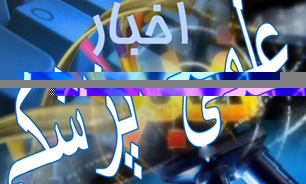 آیا فرزند شما «بد‌ شنوا» است؟
