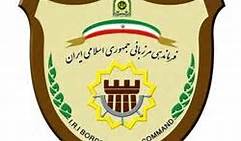 تقویت مرزهای کشور با تجهیزات الکترونیک