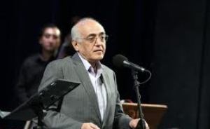 " محمد سریر" به " رادیو 7" می‌آید/ صداپیشه "فامیل دور" در " رادیو هفت"