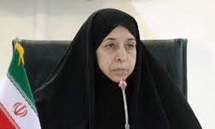 حضور بسيجيان نخبه و دانشگاهي در كارگروه هاي بخش كارگري