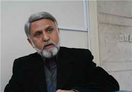 جزئیات جلسه جبهه ایستادگی/محسن رضایی همچنان عضو شورای عالی جبهه است