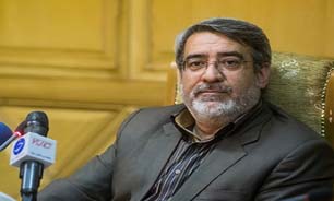 جمع‌بندی‌ها در مورد انتخاب استاندار کردستان از میان شخصیت‌های اهل تسنن به نتیجه نرسیده است
