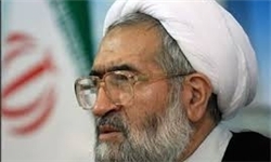 پیشرفت عظیم علمی را مدیون خیرین مدرسه‌ساز هستیم