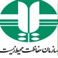 بیش از 290 گونه مهره دار در استان قم شناسایی شده است