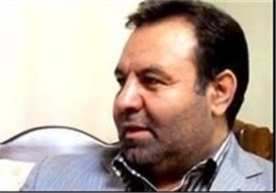 موفقیت هسته ای ایران تحول بنیادی در حوزه سیاسی و اقتصادی است
