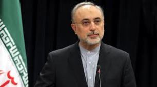انقلاب اسلامي امروز وارد فاز جدیدی شده است/در عرصه هسته‌اي دارای جایگاه ممتازی هستیم