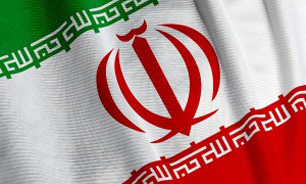 تبريک کشورهاي آمريکاي جنوبي به ايران براي توافق ژنو