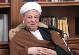 اسرائیل پایگاه چندمنظوره استعمارگران است/ یهودیان بازیچه منافع استعماری شده‌اند