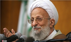 محبت الهی را با شناخت کمال خدا می‌توان درک کرد