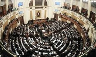 شورای وزیران مصر:قانون تظاهرات مصر تعدیل نخواهد شد
