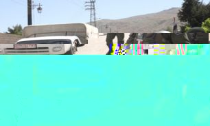 بازگشت شمار دیگری از نظاميان فراري از خدمت در سوریه