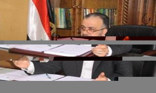 توطئه قطر، عربستان و ترکيه با هماهنگي اروپايي‌ها و آمريکايي‌ها برای کوچاندن اجباري مسيحيان سوريه