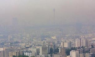 حل معضل آلودگی هوا را به گردن یکدیگر نیاندازیم