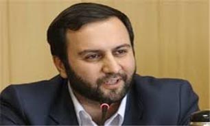 نظارت بر مراکز معاینه فنی کم است/ معاینه  فنی بدون کارشناسی جوابگو نیست