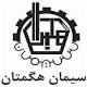 افزايش 10 درصدي توليد سيمان هگمتان