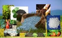 کود شیمیایی را حدف نکنینم