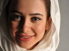 خاطره خوش "دودکش" را خراب نمی‌کنم/ایفاگر نقشی متفاوت در "ناخواسته" هستم